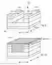 Fig. 07 - Disturb-resistant non-volatile memory device and method