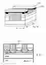 Fig. 09 - Disturb-resistant non-volatile memory device and method