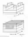 Fig. 10 - Disturb-resistant non-volatile memory device and method
