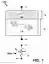 Fig. 02 - Conductive metal oxide structures in non-volatile re-writable memory devices