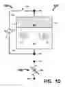 Fig. 06 - Conductive metal oxide structures in non-volatile re-writable memory devices