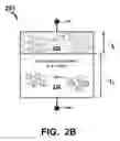 Fig. 08 - Conductive metal oxide structures in non-volatile re-writable memory devices