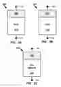 Fig. 09 - Conductive metal oxide structures in non-volatile re-writable memory devices