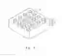 Fig. 04 - High-reflectivity and low-defect density LED structure