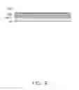 Fig. 03 - Light emitting diode and manufacturing method thereof