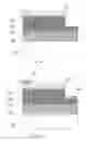 Fig. 04 - Light-emitting diode