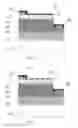 Fig. 05 - Light-emitting diode