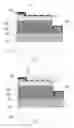 Fig. 06 - Light-emitting diode