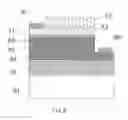 Fig. 07 - Light-emitting diode