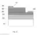 Fig. 17 - Light-emitting diode