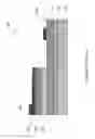 Fig. 02 - Light emitting device