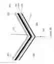Fig. 04 - Light emitting device