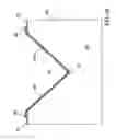 Fig. 05 - Light emitting device