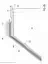 Fig. 06 - Light emitting device