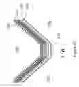 Fig. 07 - Light emitting device