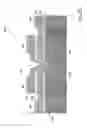 Fig. 08 - Light emitting device
