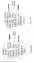 Fig. 09 - Light emitting device