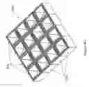 Fig. 12 - Light emitting device