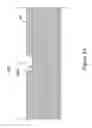 Fig. 13 - Light emitting device