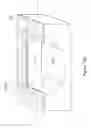 Fig. 14 - Light emitting device