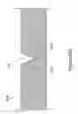 Fig. 15 - Light emitting device