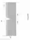 Fig. 16 - Light emitting device