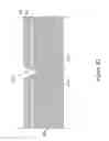 Fig. 17 - Light emitting device