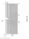 Fig. 18 - Light emitting device