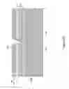 Fig. 19 - Light emitting device
