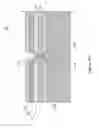 Fig. 20 - Light emitting device