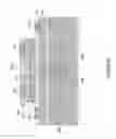 Fig. 22 - Light emitting device