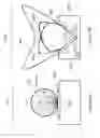Fig. 23 - Light emitting device