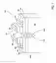 Fig. 24 - Light emitting device