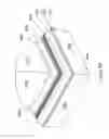 Fig. 27 - Light emitting device