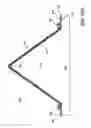 Fig. 28 - Light emitting device