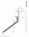 Fig. 29 - Light emitting device