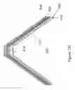 Fig. 30 - Light emitting device