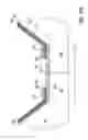 Fig. 32 - Light emitting device