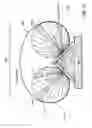 Fig. 34 - Light emitting device