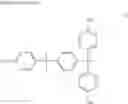 Fig. 04 - ORGANIC PHOTOELECTRIC CONVERSION ELEMENT