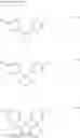 Fig. 07 - ORGANIC PHOTOELECTRIC CONVERSION ELEMENT