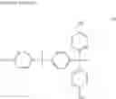 Fig. 08 - ORGANIC PHOTOELECTRIC CONVERSION ELEMENT