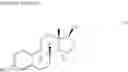 Fig. 09 - ORGANIC PHOTOELECTRIC CONVERSION ELEMENT