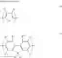 Fig. 11 - ORGANIC PHOTOELECTRIC CONVERSION ELEMENT