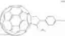 Fig. 14 - ORGANIC PHOTOELECTRIC CONVERSION ELEMENT
