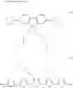 Fig. 15 - ORGANIC PHOTOELECTRIC CONVERSION ELEMENT