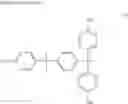 Fig. 17 - ORGANIC PHOTOELECTRIC CONVERSION ELEMENT