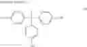 Fig. 19 - ORGANIC PHOTOELECTRIC CONVERSION ELEMENT