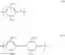 Fig. 05 - Polymer compositions, polymer films, polymer gels, polymer foams, and electronic devices containing such films, gels and foams