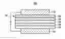 Fig. 01 - COMPOUND FOR ORGANIC OPTOELECTRONIC DEVICE, ORGANIC LIGHT EMITTING DIODE INCLUDING THE SAME, AND DISPLAY DEVICE INCLUDING THE LIGHT EMITTING DIODE